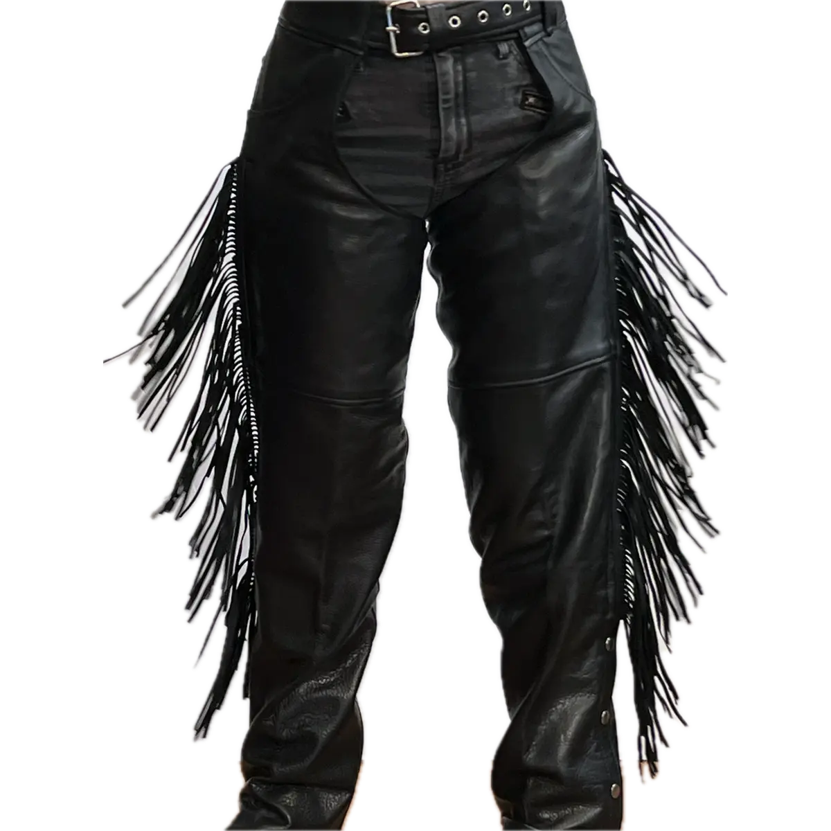 05.webp Motorbike Chaps - Image 1