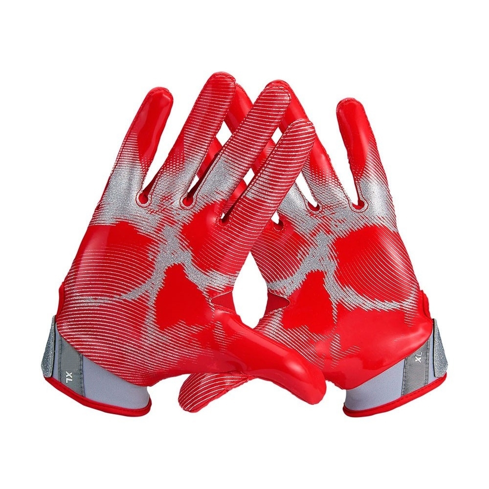 06-10.jpg Football Gloves - Image 1