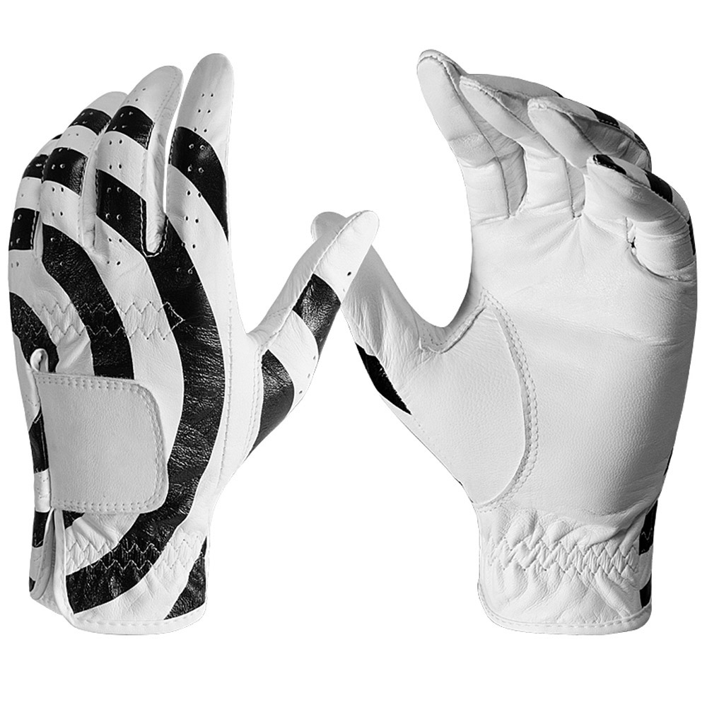06-11.jpg Golf Gloves - Image 1