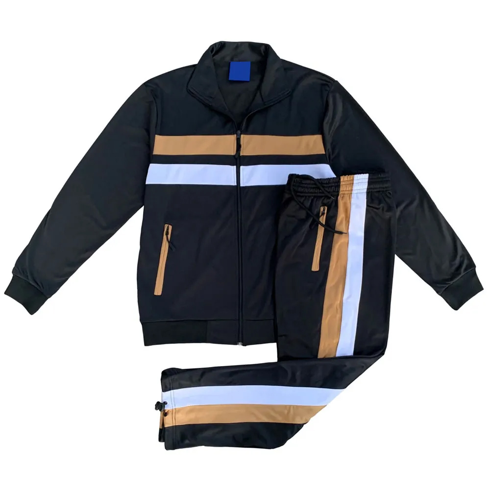 06-12.jpg Jogging Suits - Image 1