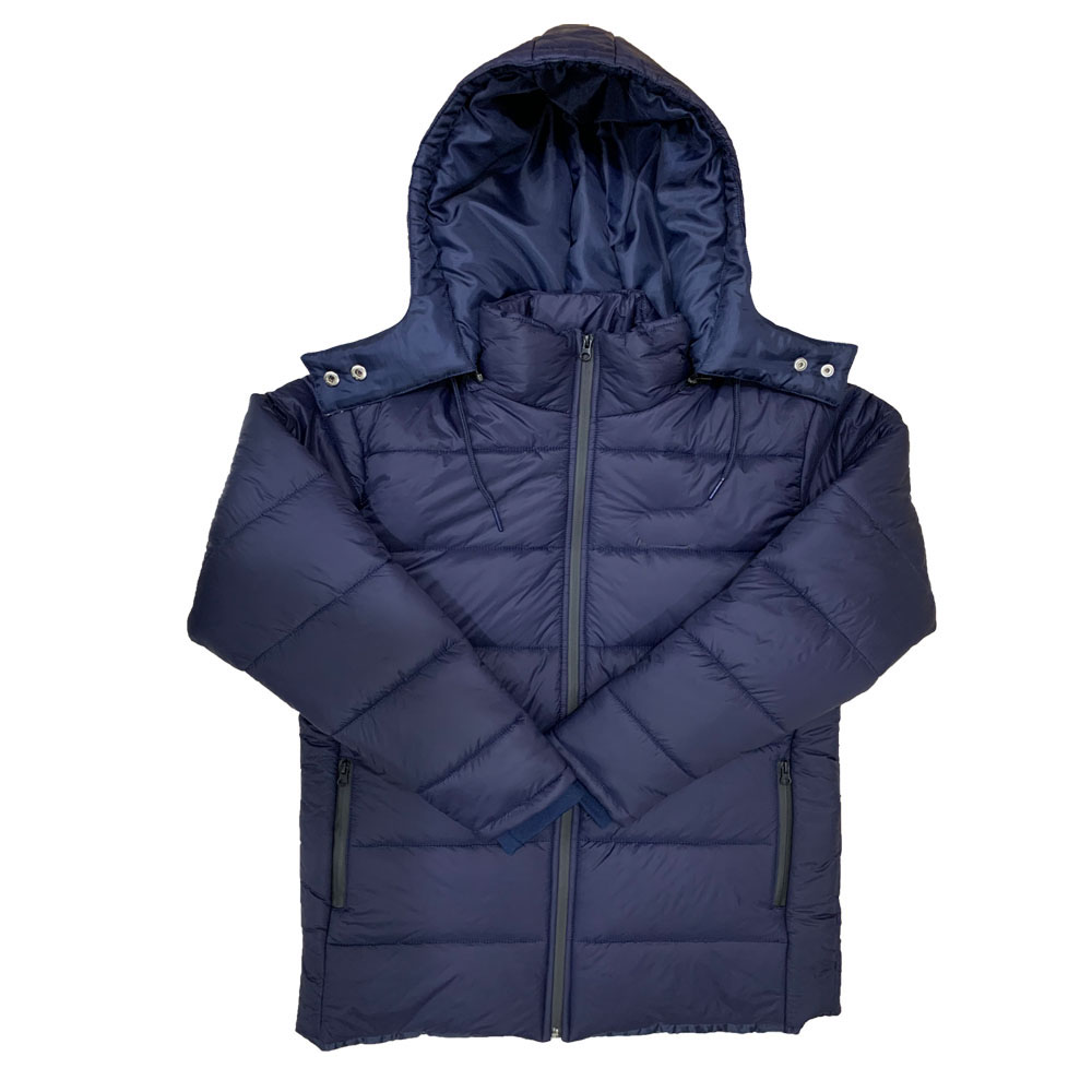 06-14-1.jpg Puffy Jackets - Image 1