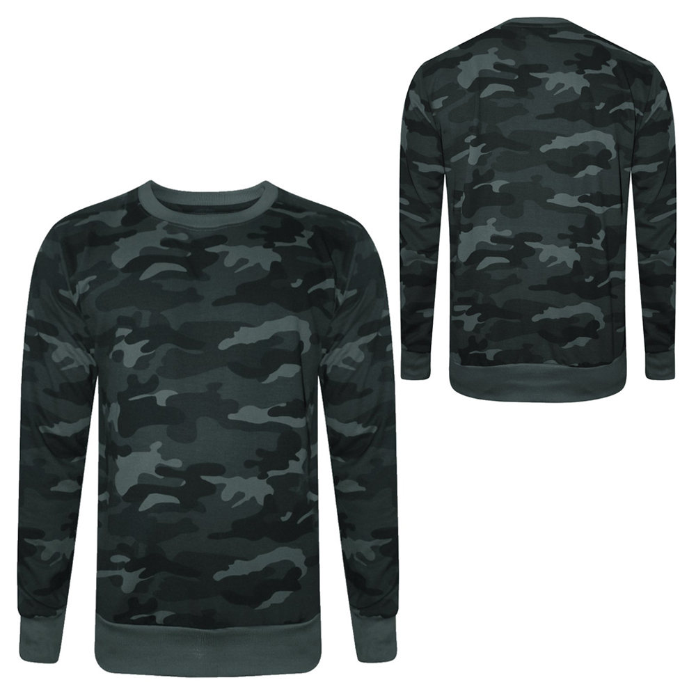 06-16.jpg Sweat Shirts - Image 1