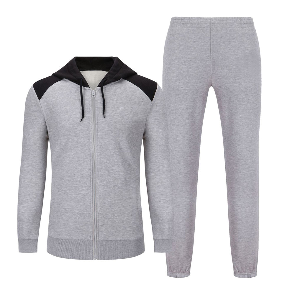 06-18-1.jpg Track Suits - Image 1