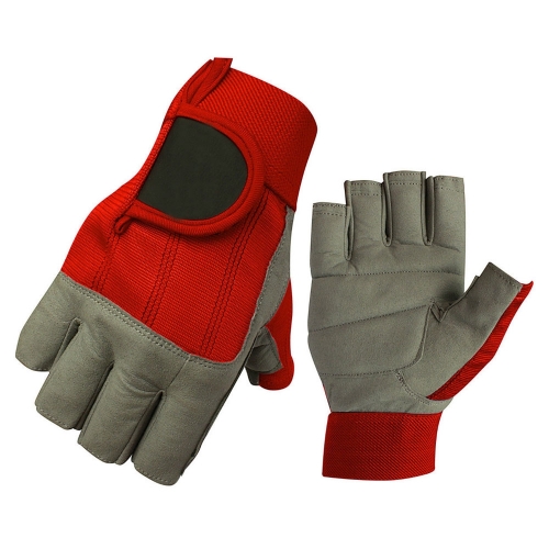 06-21.jpg Sailing Gloves - Image 1