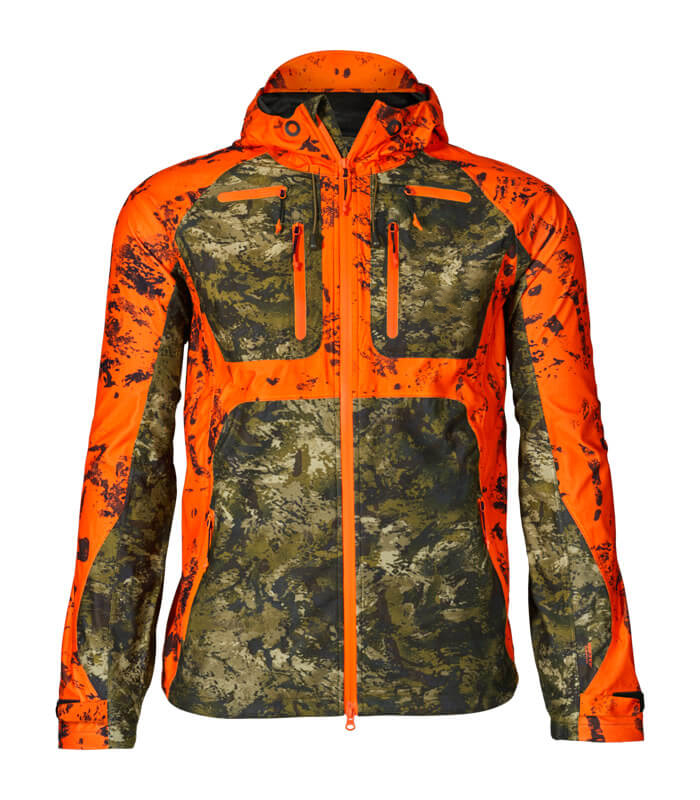 06-22-1.jpg Hunitng Jackets - Image 1
