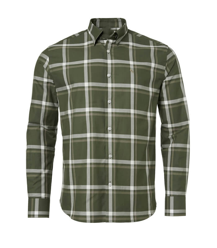 06-23-1.jpg Hunting Shirts - Image 1