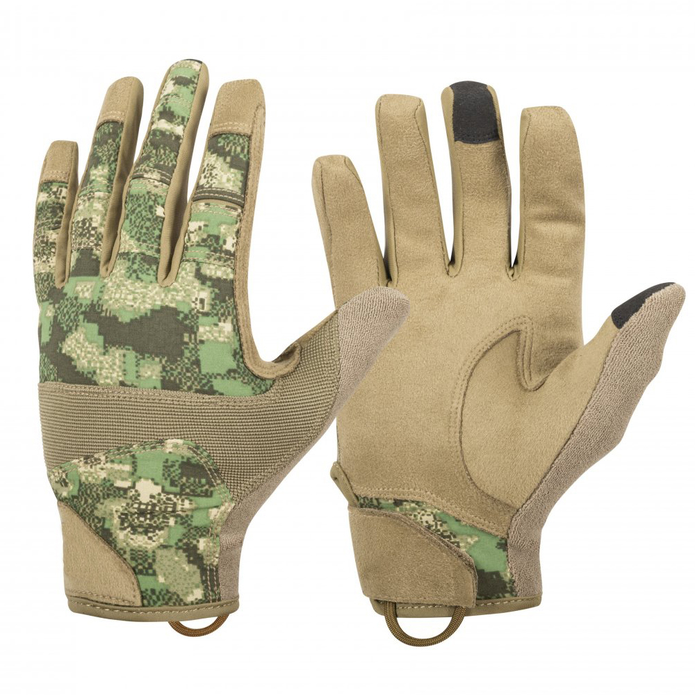 06-24.jpg Tactical Military Gloves - Image 1