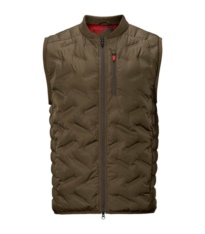 06-25-1.jpg Hunting Vest - Image 1
