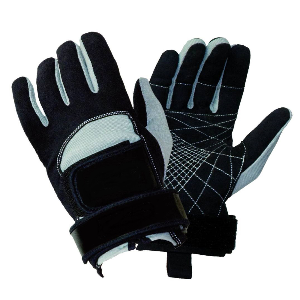 06-26.jpg Water Ski Gloves - Image 1