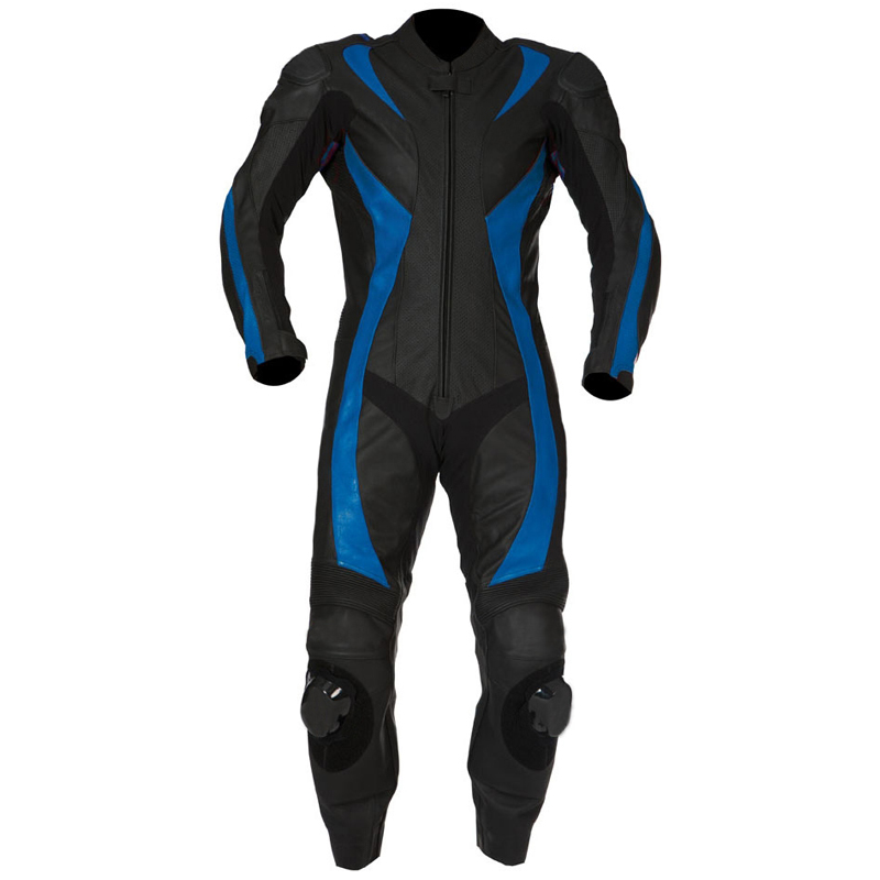 06-27.jpg Motorbike 1PC Suits - Image 1