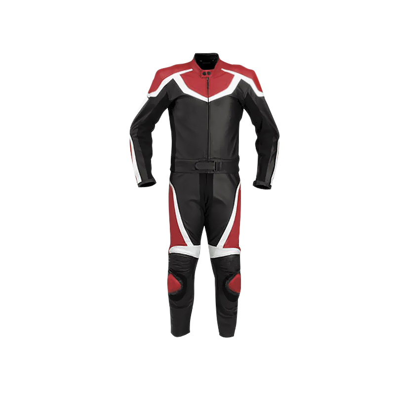 06-28.jpg Motorbike 2PC Suits - Image 1