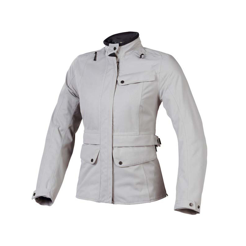 06-30.jpg Motorbike Jackets - Image 1