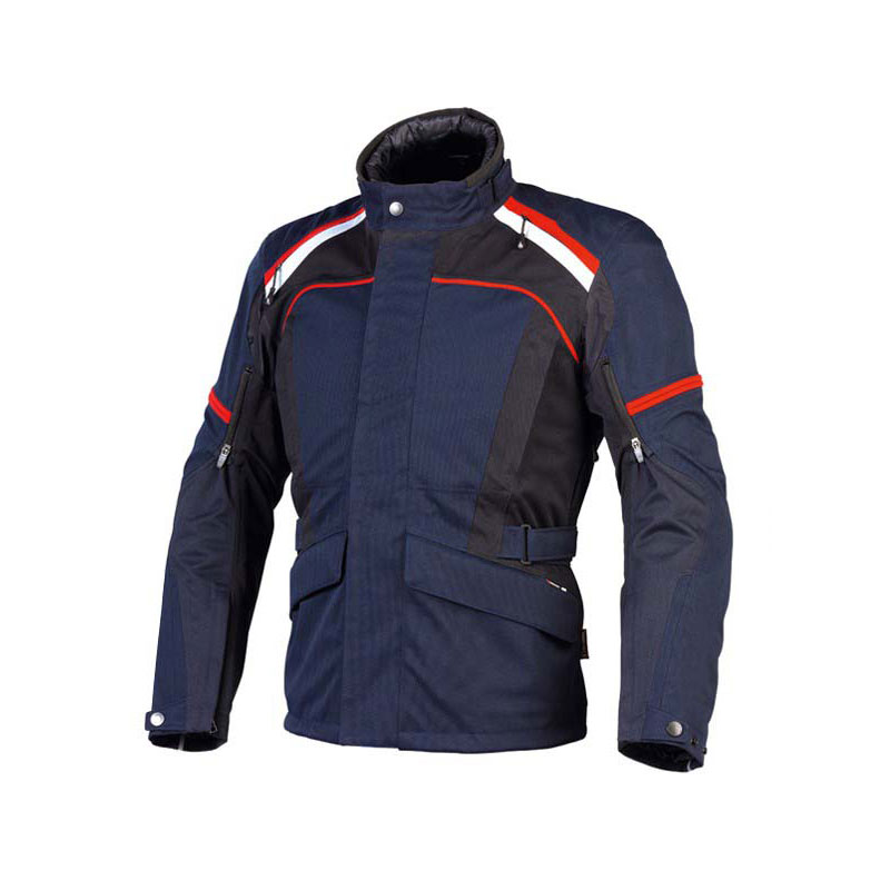 06-31.jpg Motorbike Jackets - Image 1