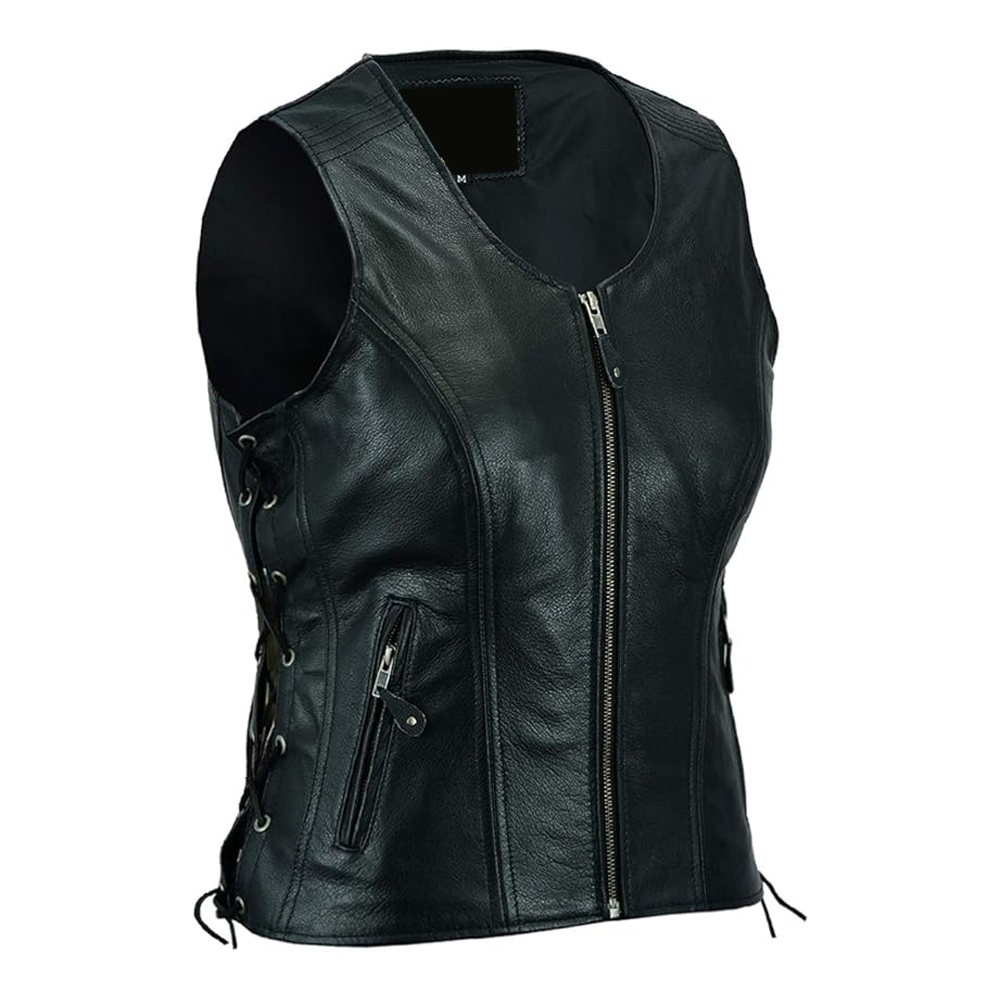 06-33.jpg Motorbike Vest - Image 1
