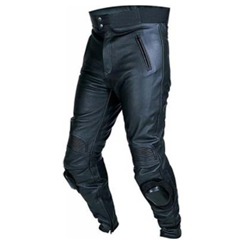 06-36.jpg Motorbike Pants - Image 1