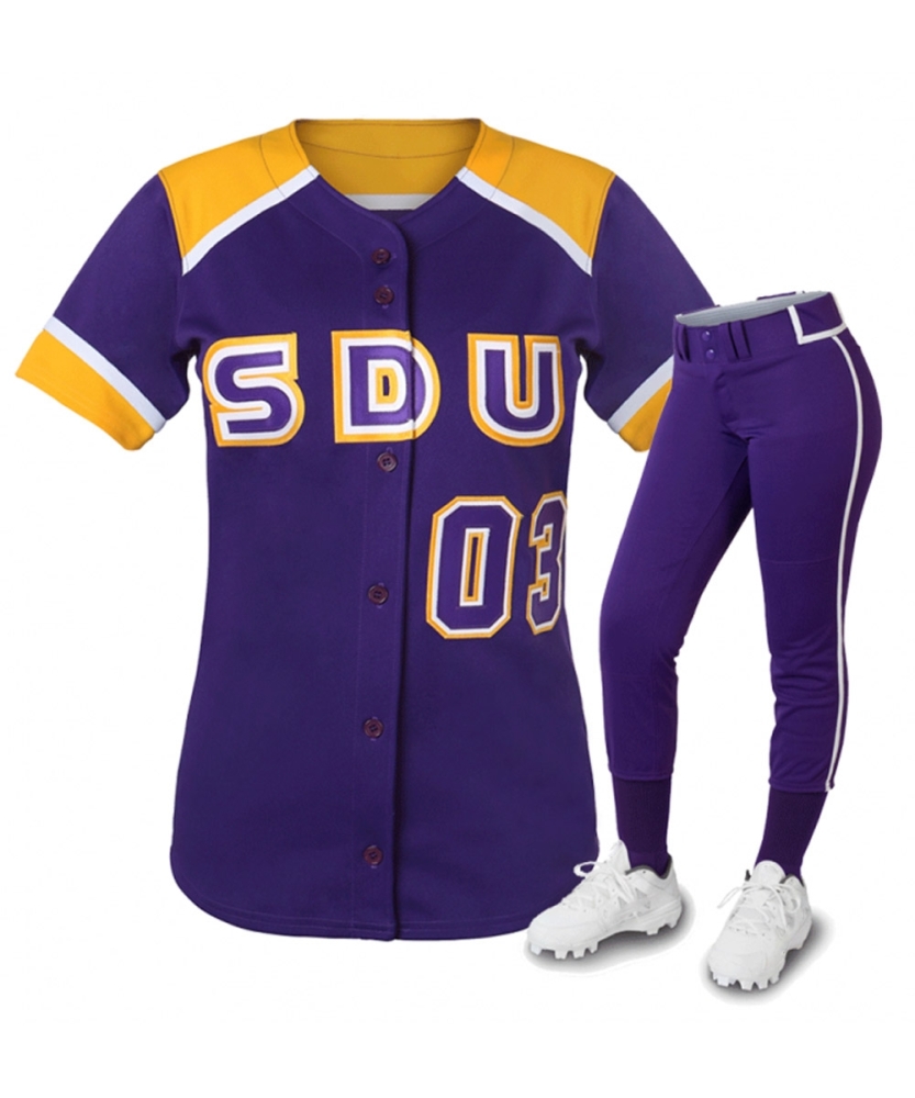 06-9-1.jpg Softball Uniform - Image 1