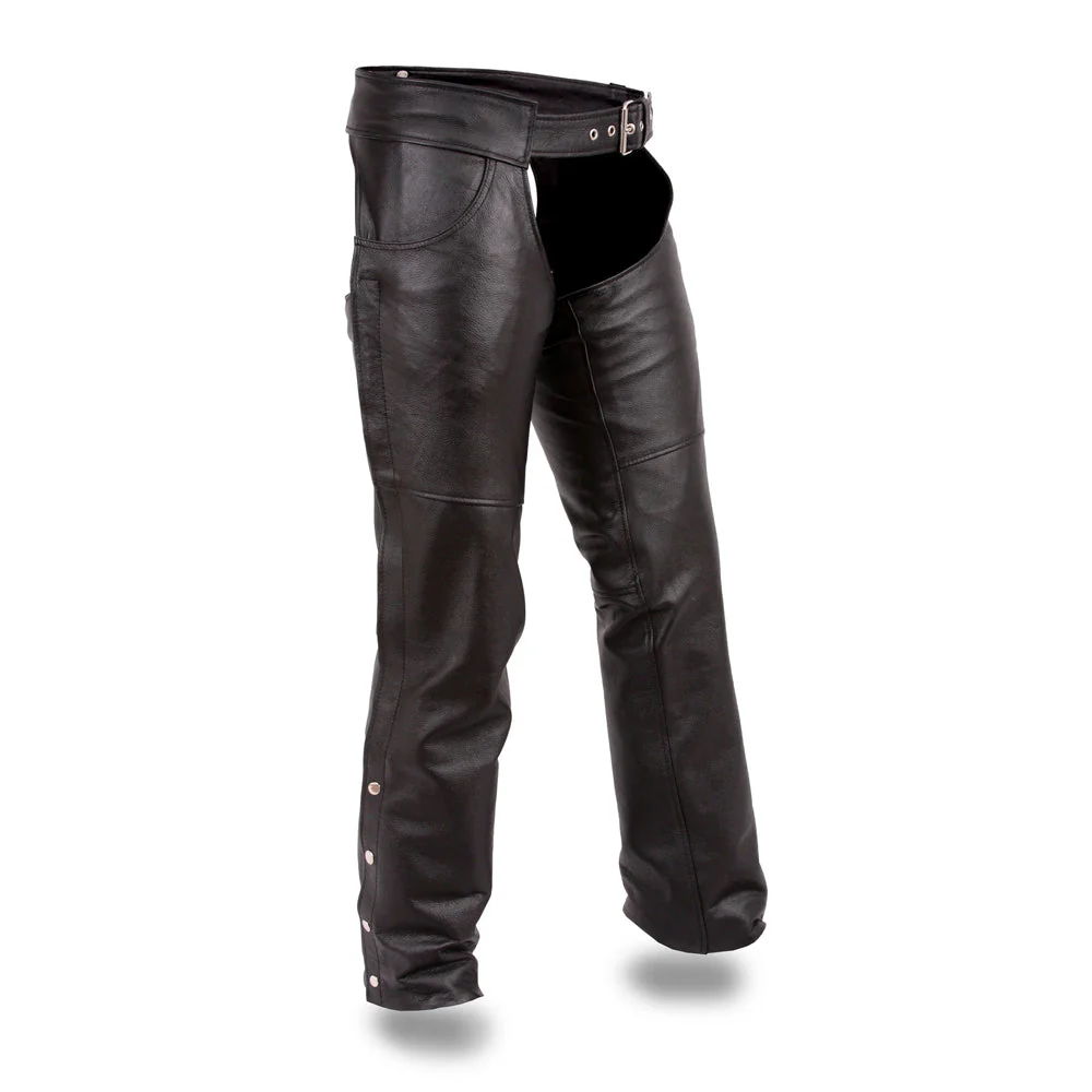 06.webp Motorbike Chaps - Image 1