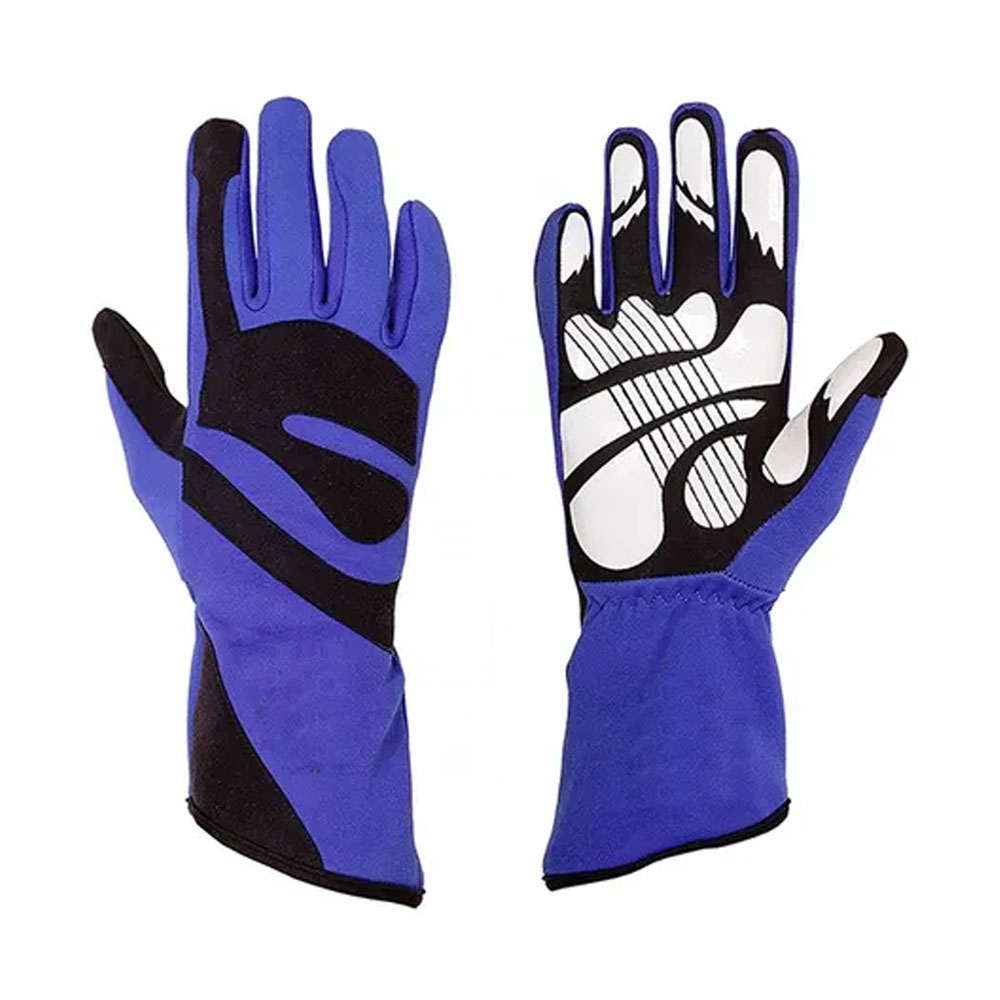 07-10.jpg Kart Racing Gloves - Image 1