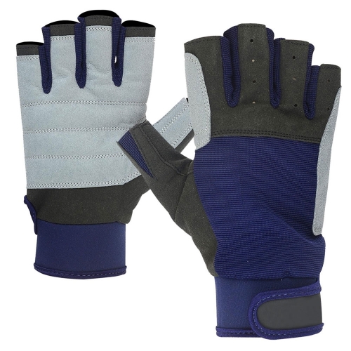 07-17.jpg Sailing Gloves - Image 1