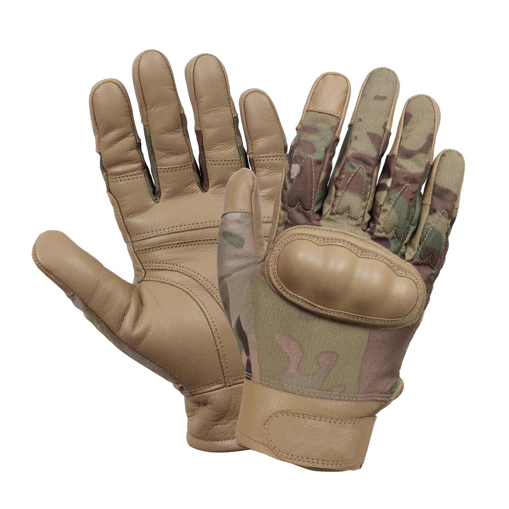 07-20.jpg Tactical Military Gloves - Image 1