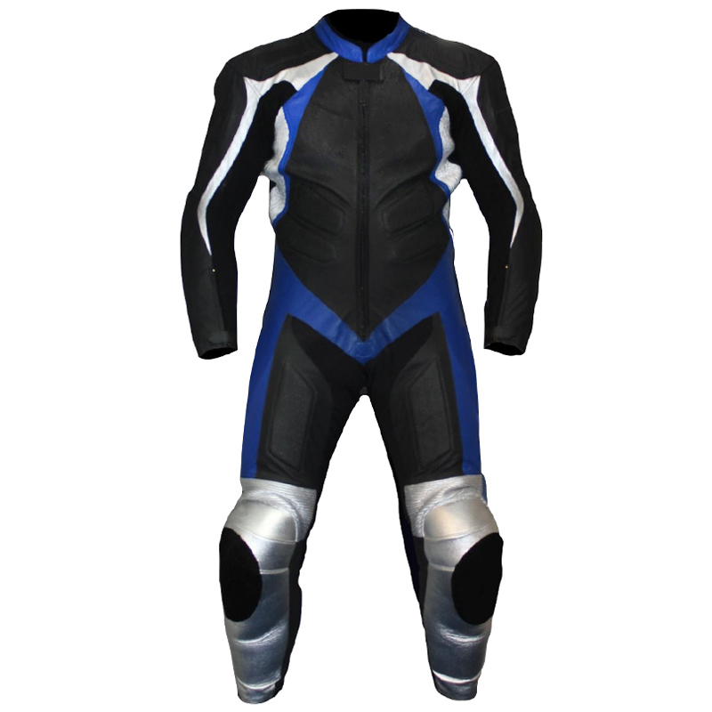 07-23.jpg Motorbike 1PC Suits - Image 1