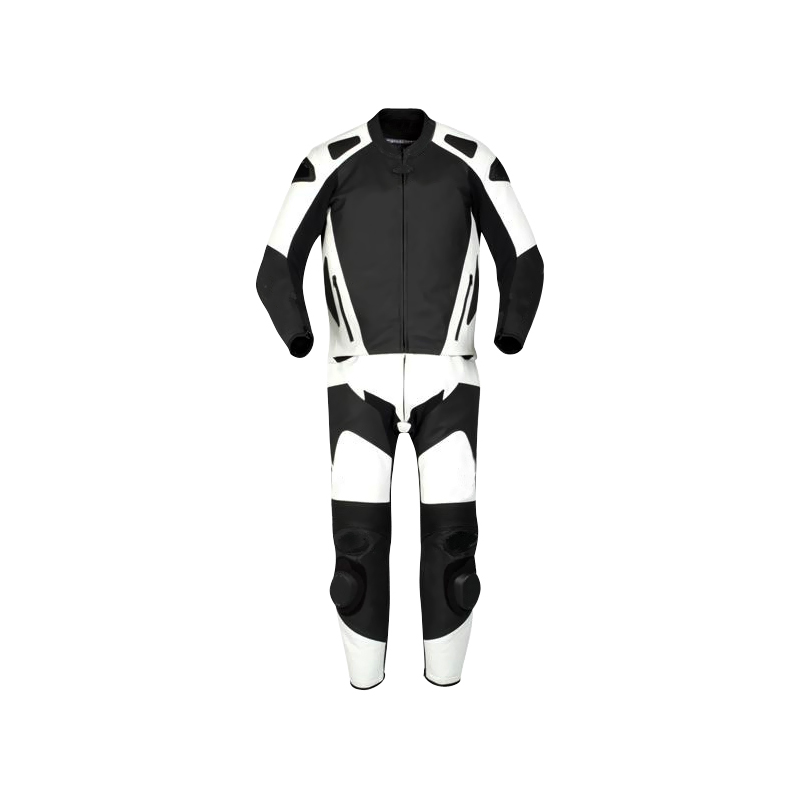 07-24.jpg Motorbike 2PC Suits - Image 1