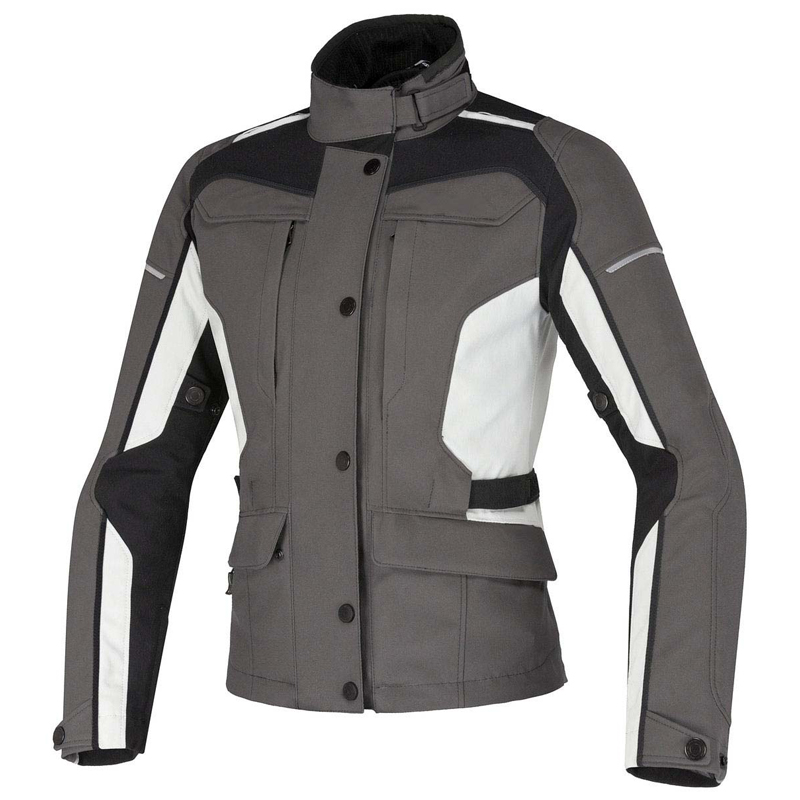 07-26.jpg Motorbike Jackets - Image 1