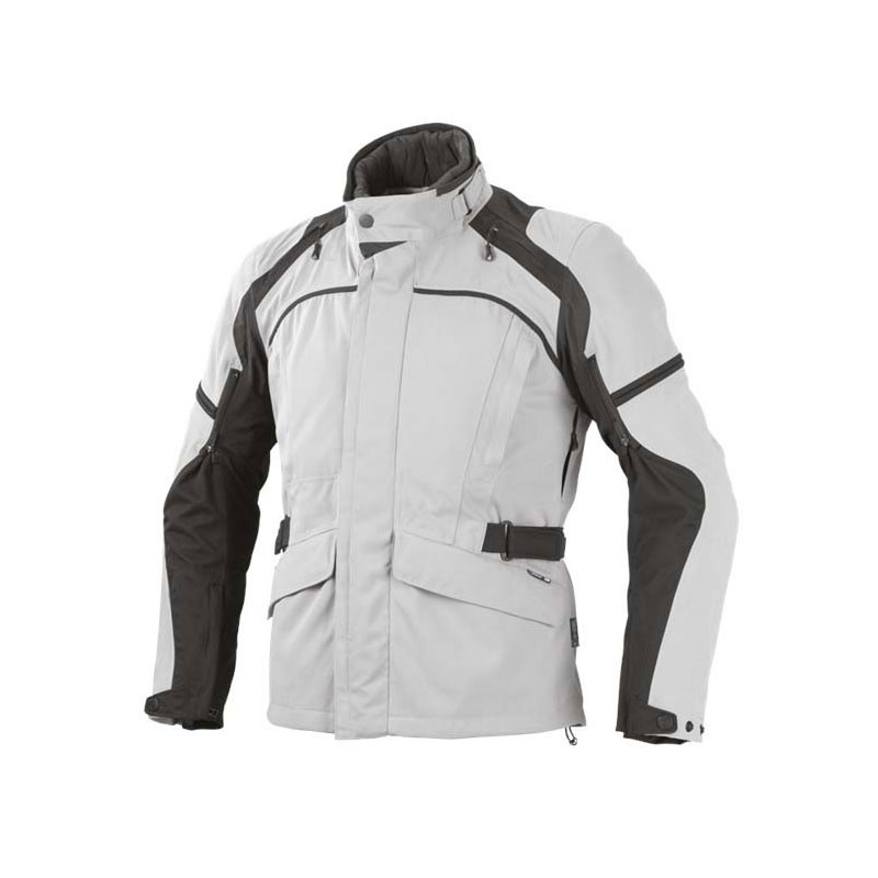 07-27.jpg Motorbike Jackets - Image 1