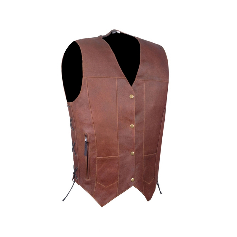07-30.jpg Motorbike Vests - Image 1