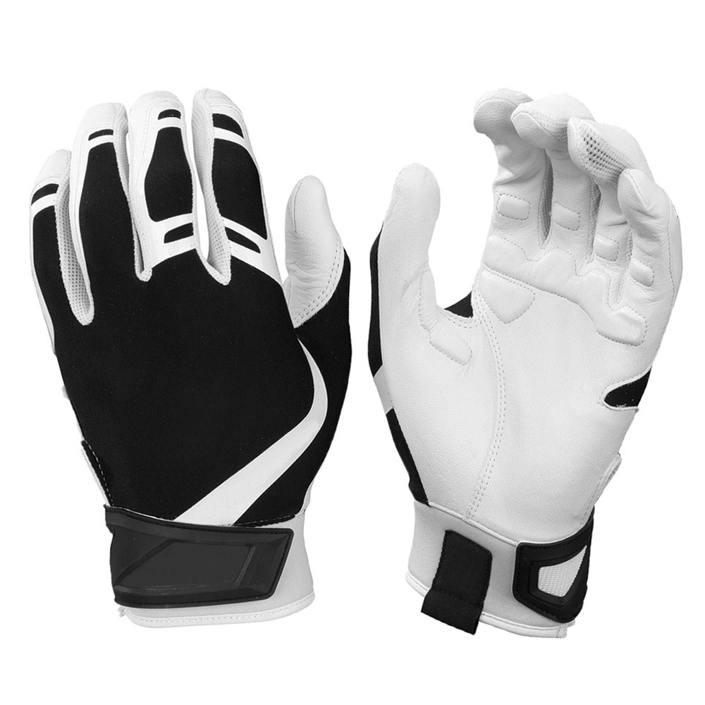 07-4.jpg Batting Gloves - Image 1
