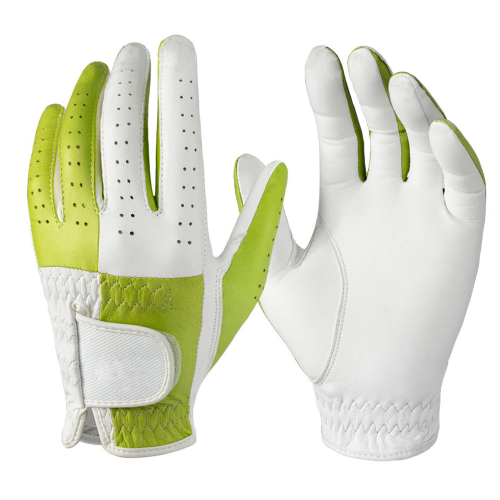 07-8.jpg Golf Gloves - Image 1