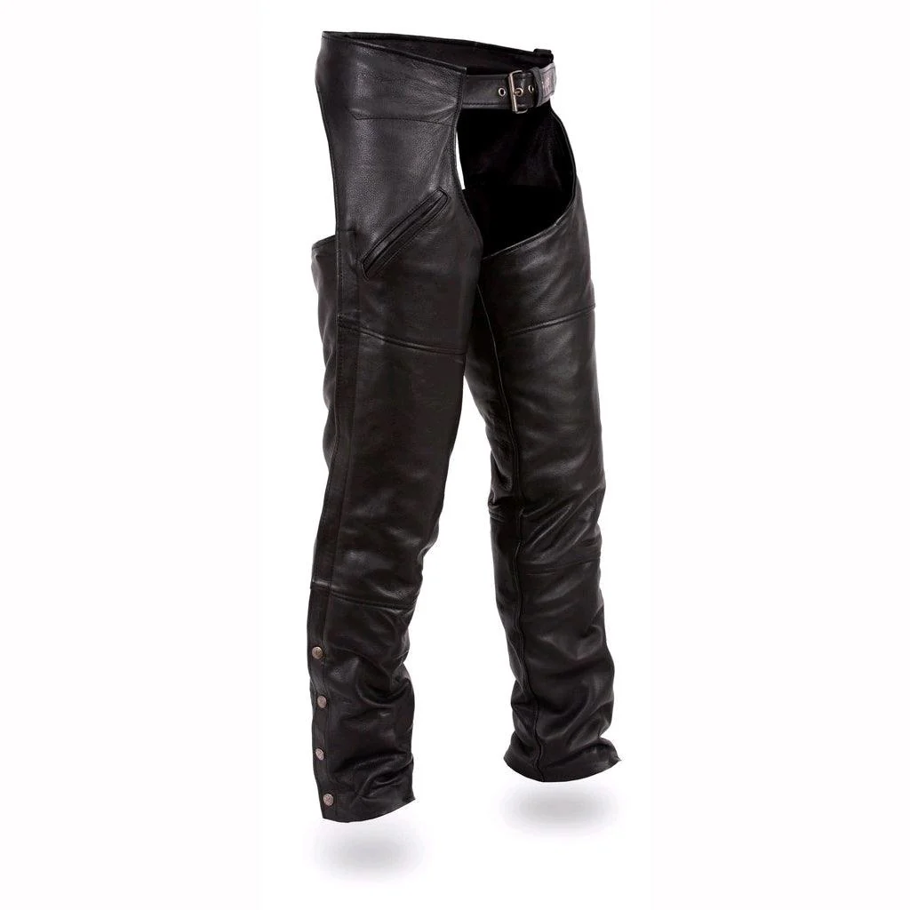 07.webp Motorbike Chaps - Image 1