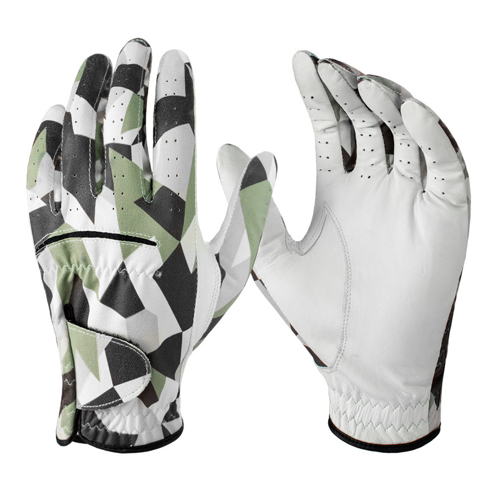 08-10.jpg Golf Gloves - Image 1