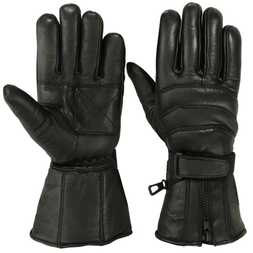 08-13.jpg Motorbike Gloves - Image 1