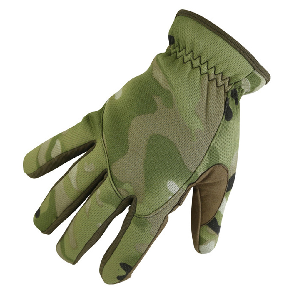 08-14.jpg Paintball Gloves - Image 1