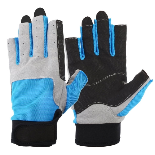 08-16.jpg Sailing Gloves - Image 1