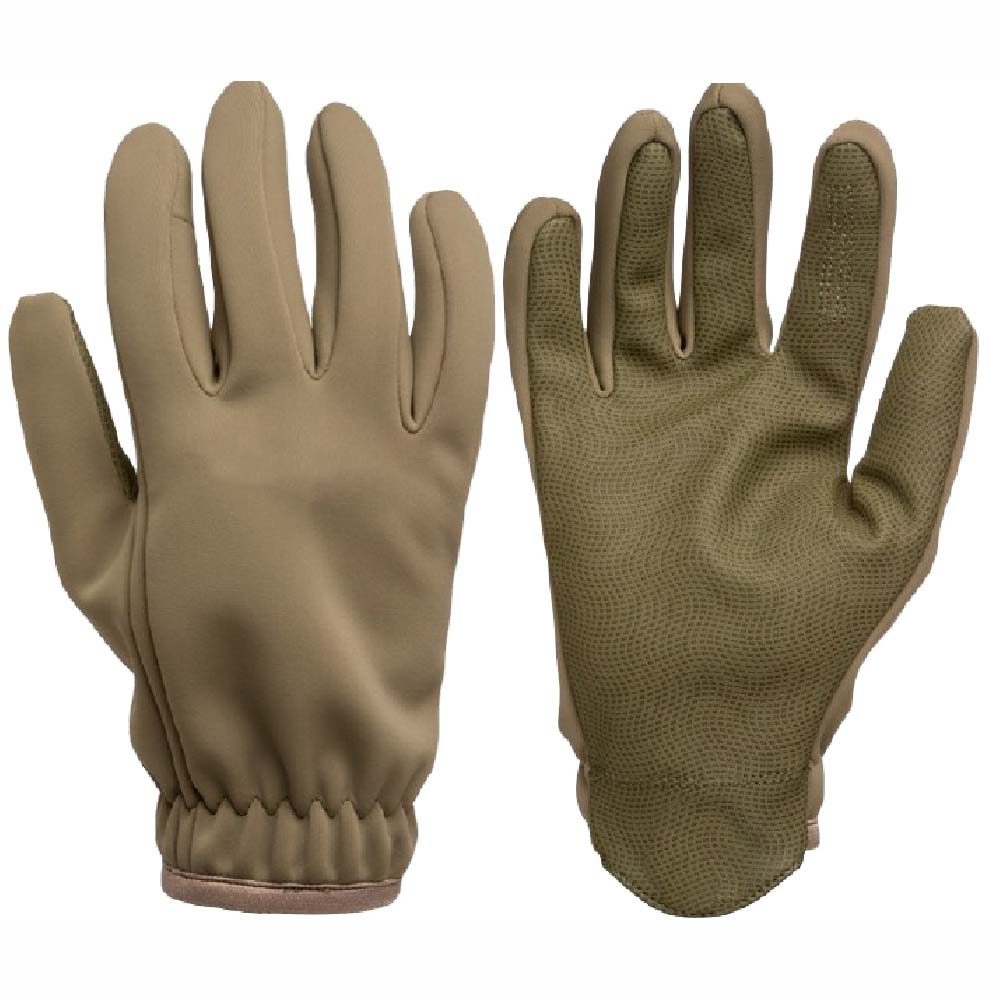 08-17.jpg Shooting Gloves - Image 1
