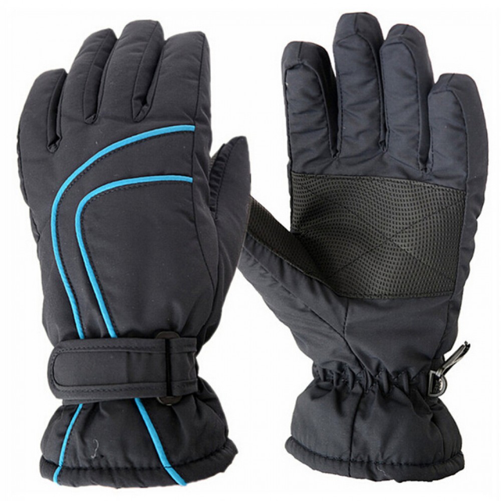 08-18.jpg Ski Gloves - Image 1
