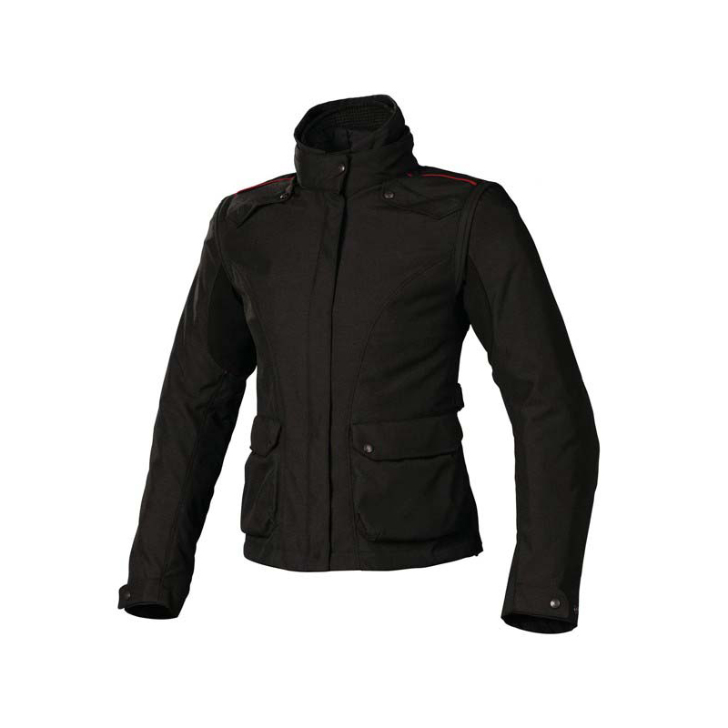 08-25.jpg Motorbike Jackets - Image 1