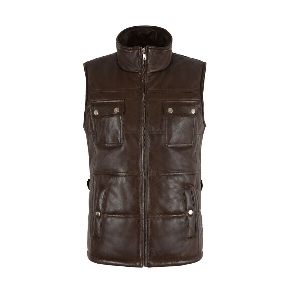 08-28.jpg Motorbike Vest - Image 1