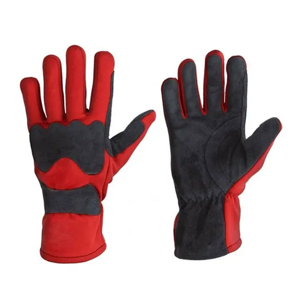09-13.jpg Kart Racing Gloves - Image 1