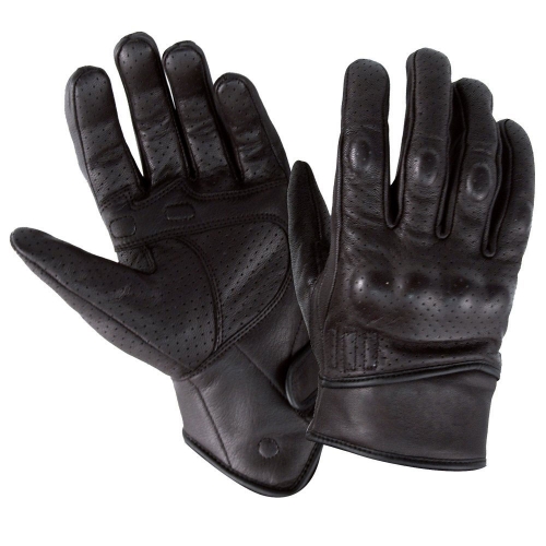 09-15.jpg Motorbike Gloves - Image 1