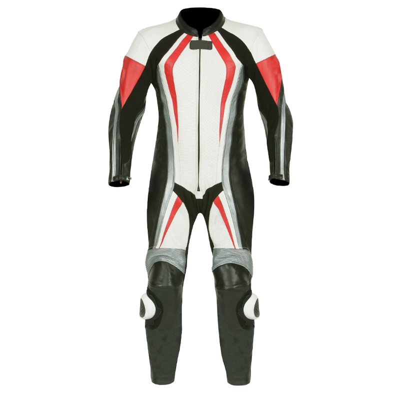 09-24.jpg Motorbike 1PC Suits - Image 1