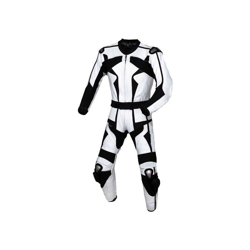09-25.jpg Motorbike 2PC Suits - Image 1
