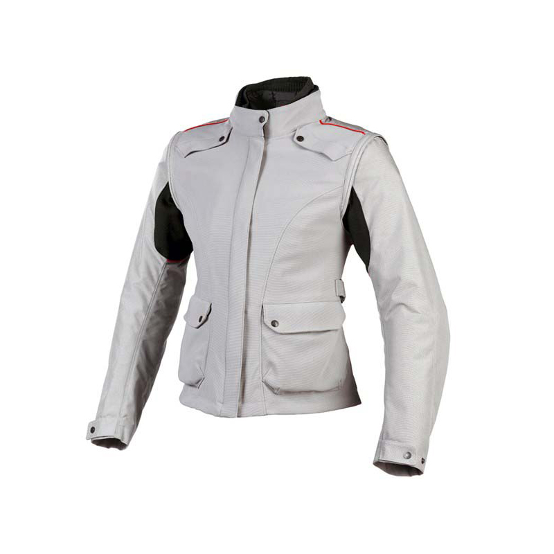 09-27.jpg Motorbike Jackets - Image 1