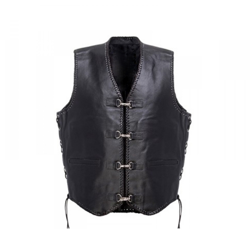 09-31.jpg Motorbike Vests - Image 1