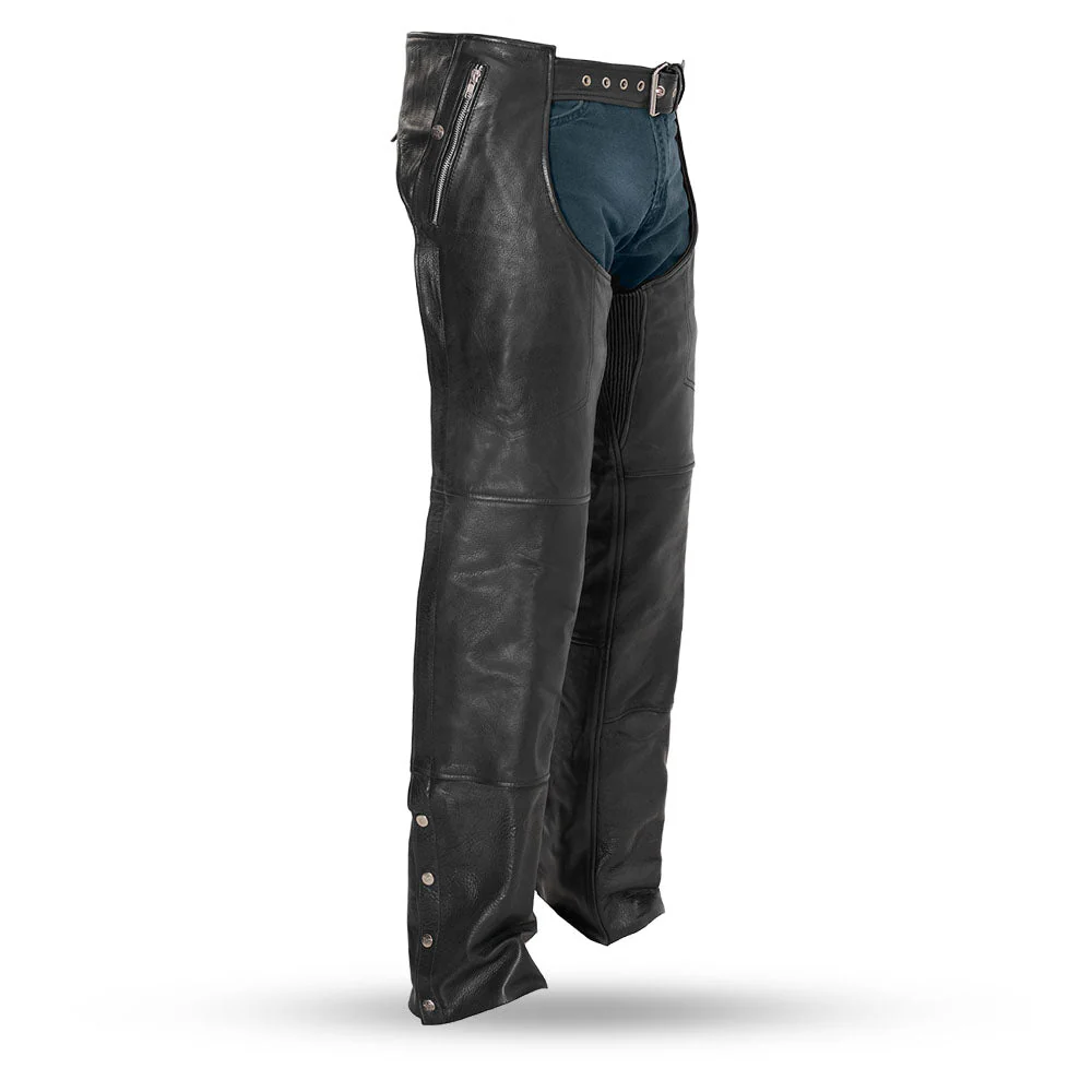 09.webp Motorbike Chaps - Image 1