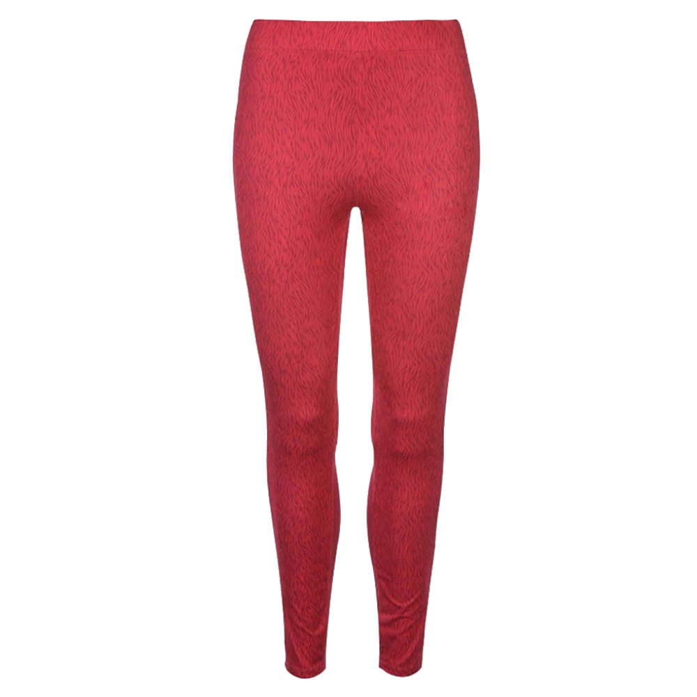 1-1-1.jpg Leggings - Image 1