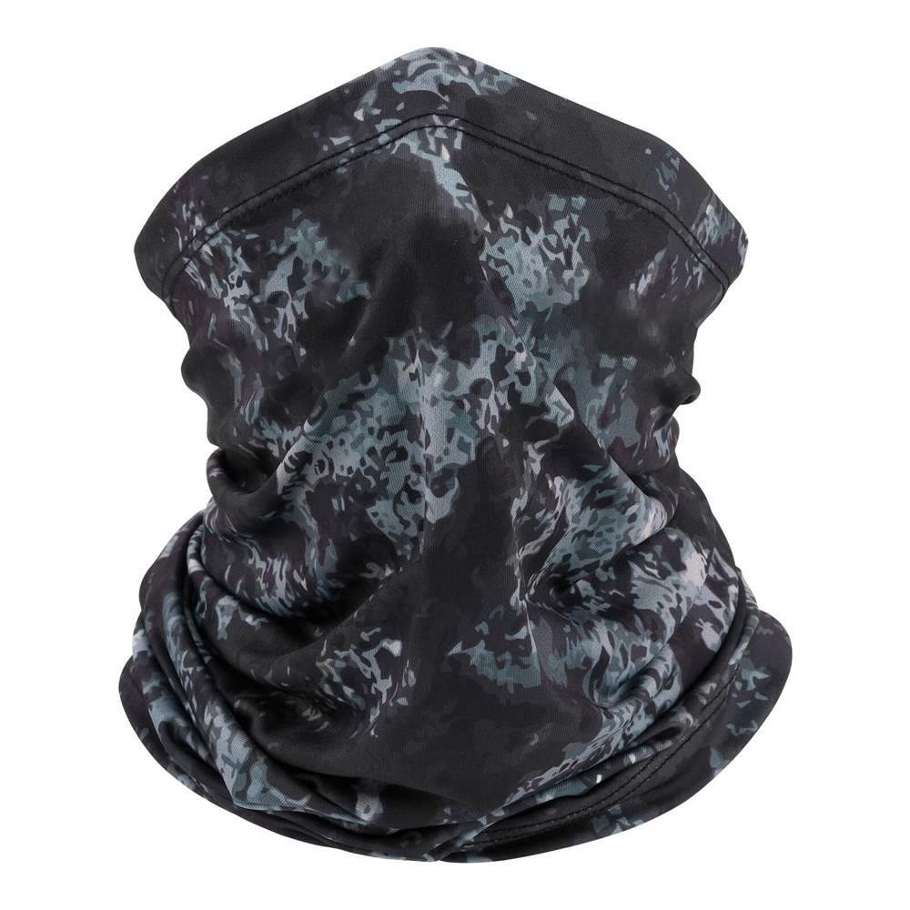 1-1-2.jpg Fishing Balaclava - Image 1
