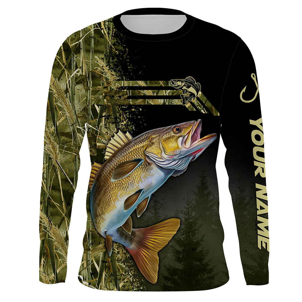 1-10.jpg Fishing Shirt - Image 1